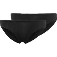 Skiny Braga negro