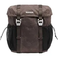 Brooks England Alforja Haul 22l