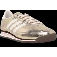 Adidas Originals Zapatillas Sl 72 Og