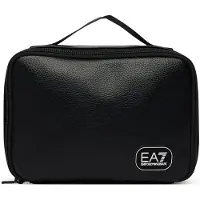 Emporio Armani Neceser 7x000756_af29345