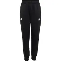 Adidas adidasPANTALÓN ZNE MESSI INFANTIL 176 Black Niño