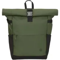 Timberland - Marcas - Weather Ready 30L Backpack Duffel Bag - Caqui