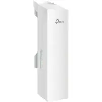 TP-LINK Repetidor Wifi Para Exteriores Cpe510 300mbps