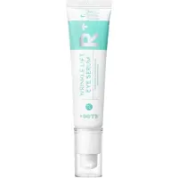 OOTD - Sérum de Ojos Contra Ojeras Wrinkle Lift Eye Serum