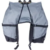 Giantloop Alforjas Laterales Great Basin 68l