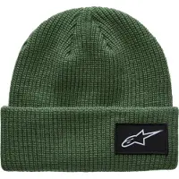 Alpinestars Gorro Unload Rib Cuff