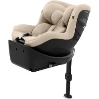 Cybex Silla De Coche Sirona Gi I-size