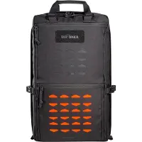 Tatonka - Edc Pack 23 Bc - Daypack negro/gris