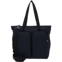 Mandarina Duck Bolso Shopper Md20 A46
