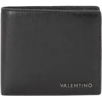 Valentino Cartera 'KARO' negro