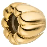 Purelei Colgante 'Flower Stopper' oro