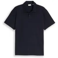 Tom Tailor Camiseta navy