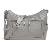 Mandarina Duck Bolso De Hombro Active Lux Hobo
