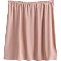 Next Falda altrosa