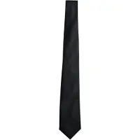 Next Corbata 'Signature' negro