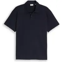 Tom Tailor Camiseta navy