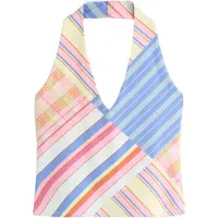 Next Top mezcla de colores