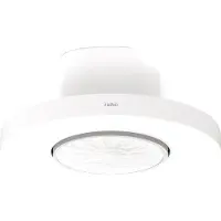 Niko Detector de presencia Zueblin P42MR Master, rango ERFB.12-13m, para actualización