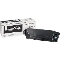 Kyocera Tóner Tk-5150k Kit