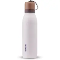 Owala - Freesip Twist 530 ml - Botella térmica size 530 ml, fucsia