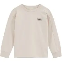 We fashion Camiseta beige