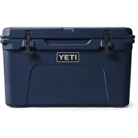 Yeti Coolers - Tundra 45 - Nevera size 35,6 l, azul