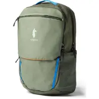 Cotopaxi - Allpa 26 Daypack - Daypack oliva