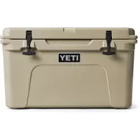 Yeti Coolers - Tundra 45 - Nevera size 35,6 l, gris
