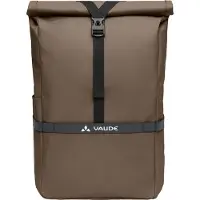 Vaude - Mineo Backpack 23 - Daypack marrón