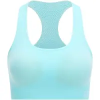 Dare 2b Sujetador Deportivo De Bajo Impacto Dont Sweat It Ii