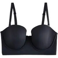 Next Sujetador 'Ultimate Comfort' negro