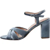 Next Sandalias 'Forever Comfort' zafiro