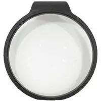 Puluz Protector De Pantalla Osmo 360