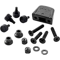 Givi Kit De Tornillos Tn365