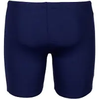 Arena - Graphic Swim Mid Jammer - Pantalones de baño size 3, azul