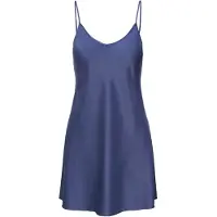 Lingadore Picardias azul