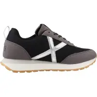 Munich Zapatillas Rush 15