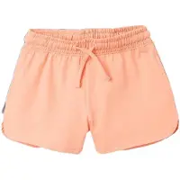 Zippy Pantalones Cortos 3107097602