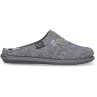 Toni pons Pantuflas Snoopy