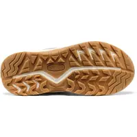 Keen - Youth Hightrail WP - Zapatillas multideporte size 32/33, multicolor