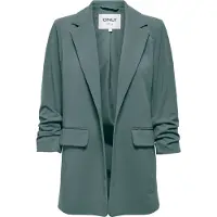 ONLY Blazer 'ONLKalina' jade