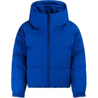 Protest Chaqueta Vox