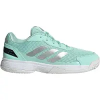 Adidas Zapatillas De Pádel Crazyquick Kids
