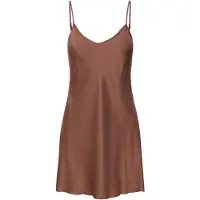 Lingadore Picardias cognac