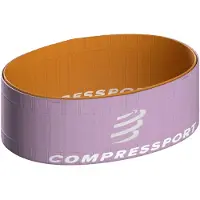 Compressport - Free Belt 2.0 - Riñonera size S, multicolor