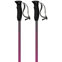 Atomic Bastones Junior Revent Telescopic