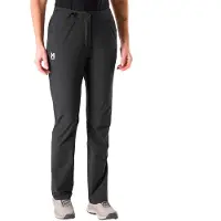 Millet Pantalones Seneca Xcs100