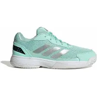 Adidas Zapatillas De Pádel Crazyquick Kids
