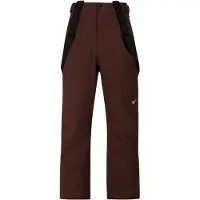 Protest Pantalones Mikado