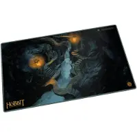 Ultimate Guard Tapete De Cartas El Hobbit The Battle Of Five Armies
